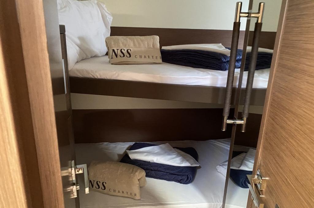 Original-Foto | aufgenommen am 17.06.2022