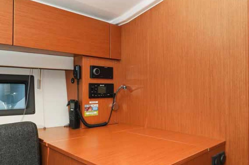 Original-Foto | aufgenommen am 16.04.2024