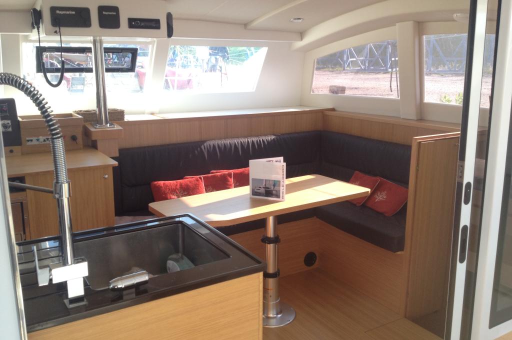 Katalog-Foto (evt. abweichend)