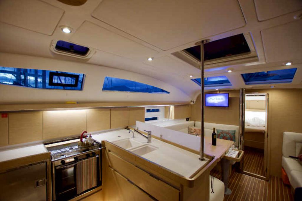 Original-Foto | aufgenommen am 29.11.2017