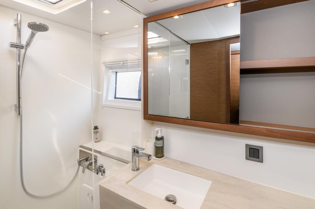 Original-Foto | aufgenommen am 23.06.2023