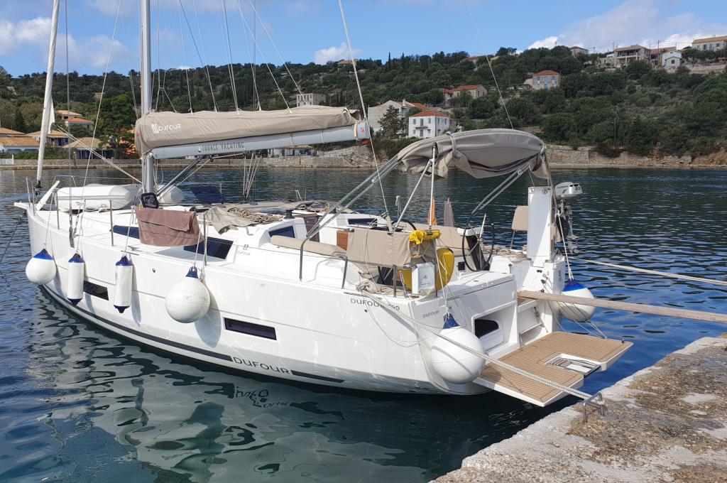 Original-Foto eines Kunden | aufgenommen am 14.10.2020