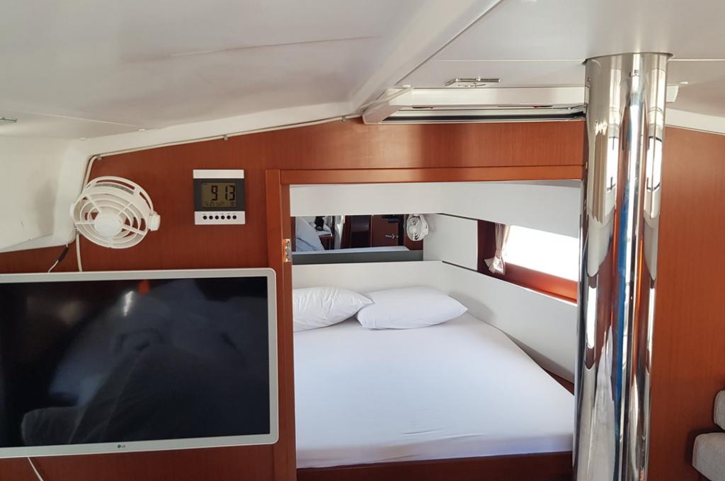 Original-Foto | aufgenommen am 27.04.2019