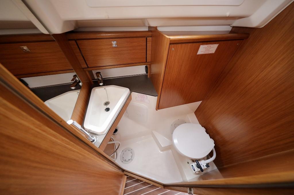 Original-Foto | aufgenommen am 23.04.2019