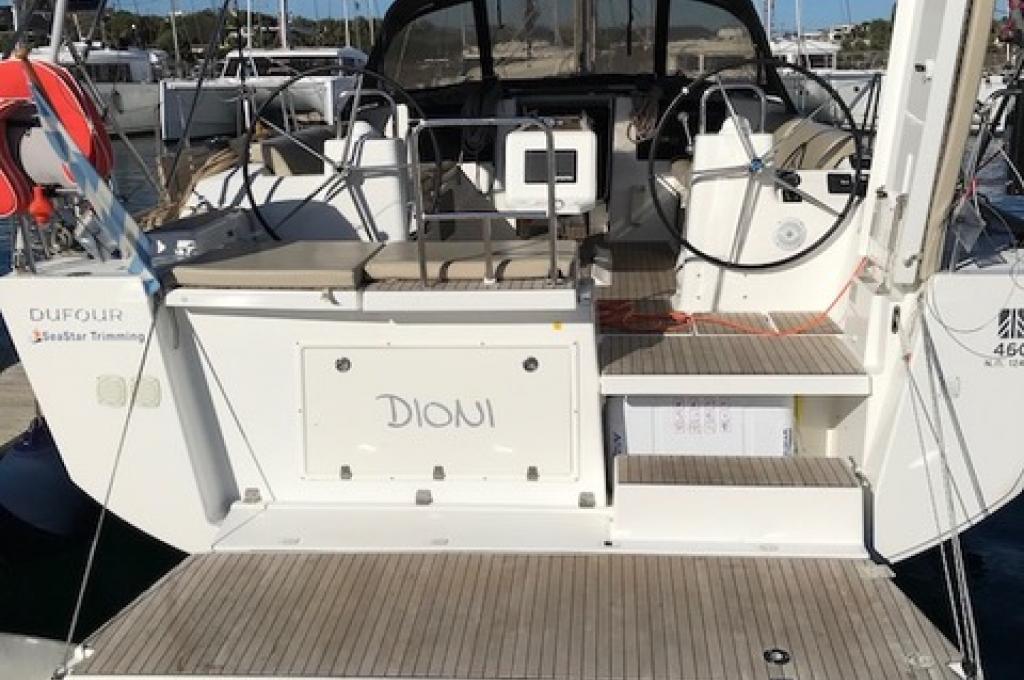 Original-Foto | aufgenommen am 08.12.2020