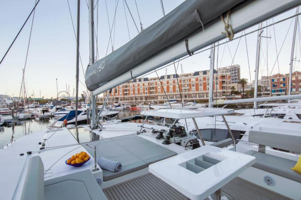 Katalog-Foto (evt. abweichend)