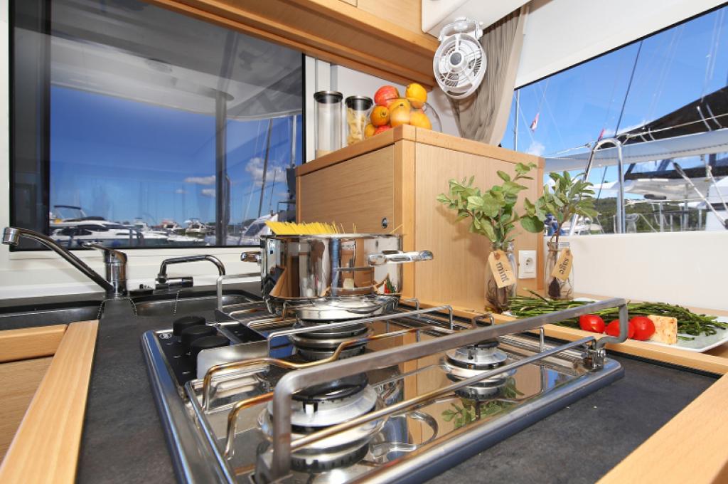 Original-Foto | aufgenommen am 25.05.2017