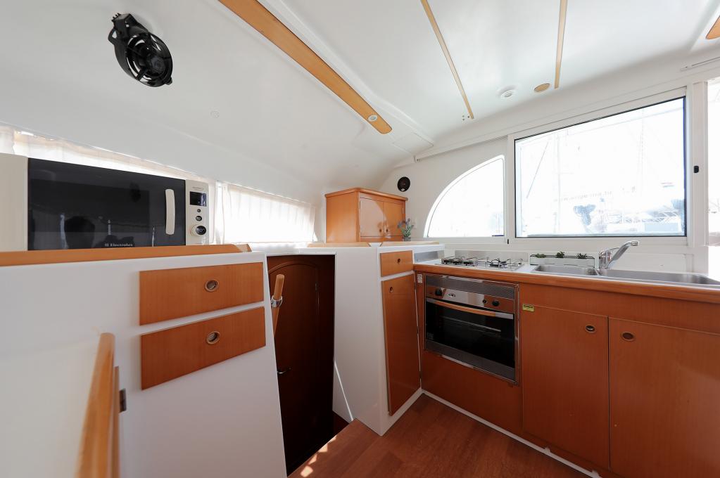 Original-Foto | aufgenommen am 24.04.2019