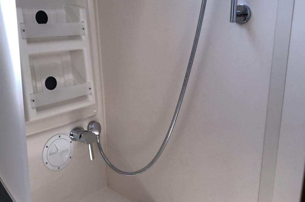 Original-Foto | aufgenommen am 28.04.2017