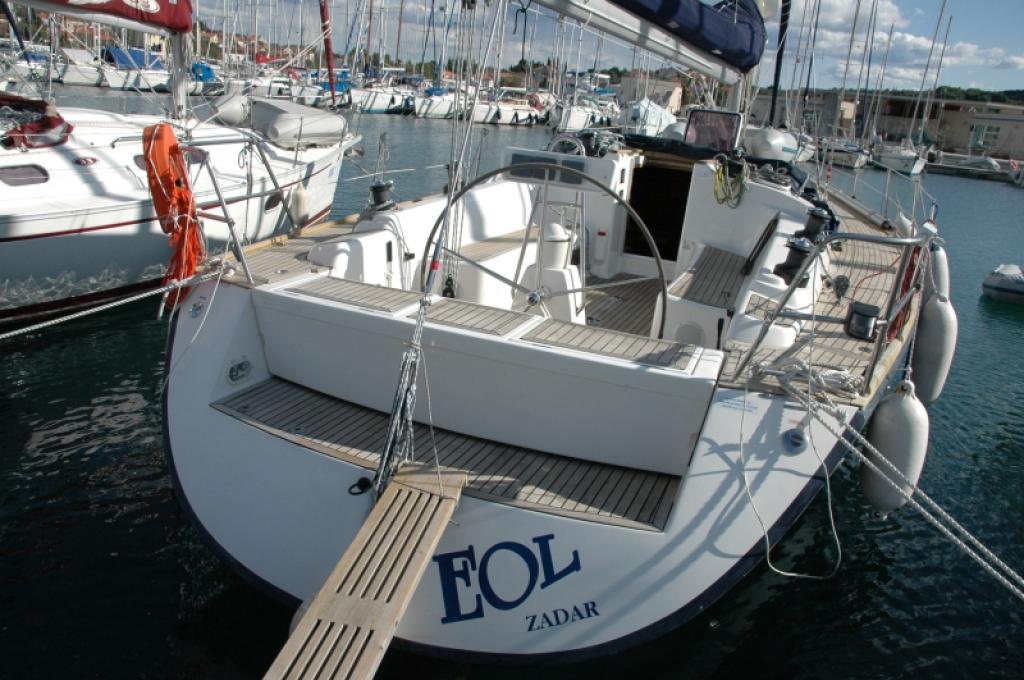 Katalog-Foto (evt. abweichend)