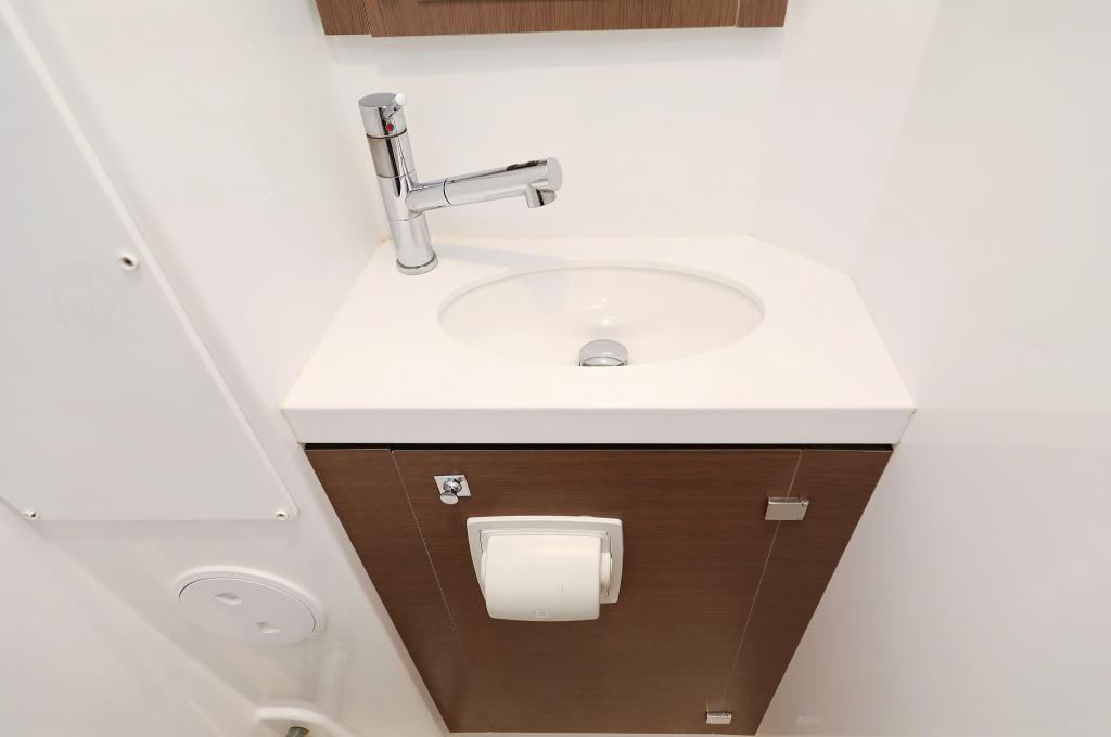 Original-Foto | aufgenommen am 30.11.2023