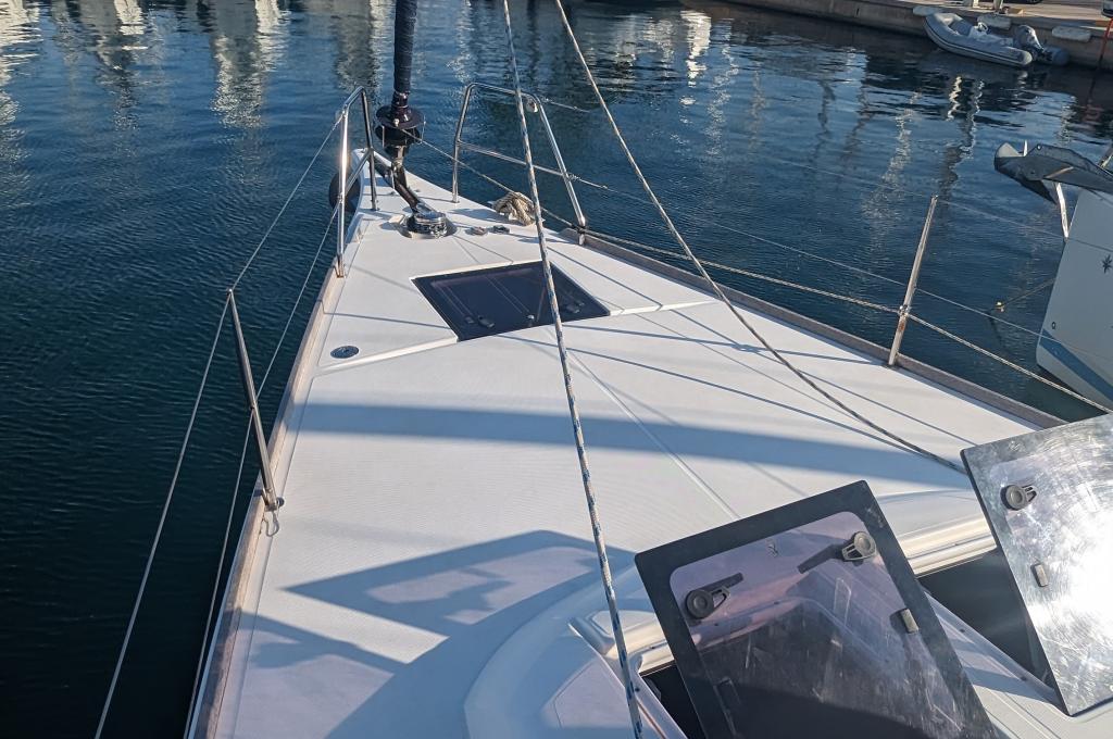 Original-Foto eines Kunden | aufgenommen am 19.08.2023