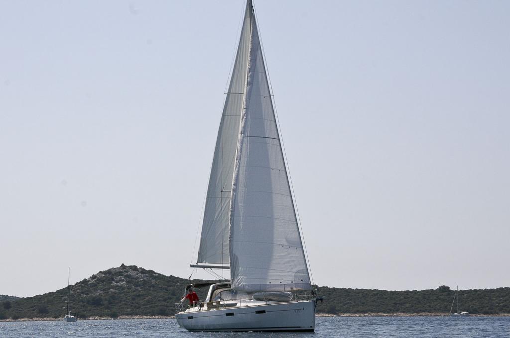 Original-Foto | aufgenommen am 22.04.2017