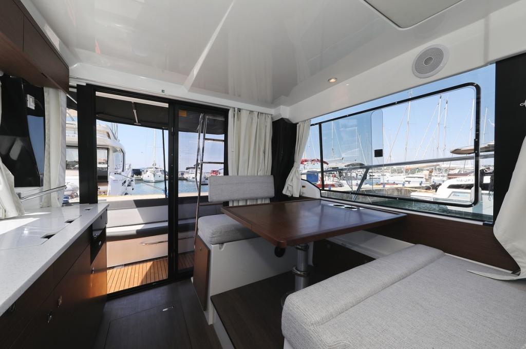 Original-Foto | aufgenommen am 25.05.2023