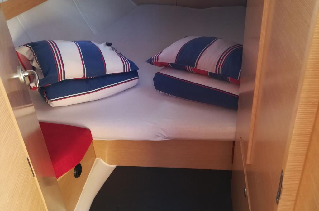 Original-Foto eines Kunden | aufgenommen am 08.08.2020