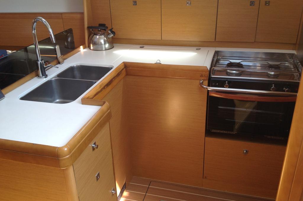 Original-Foto | aufgenommen am 20.05.2017