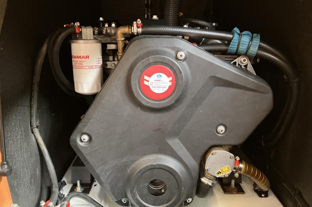 Original-Foto eines Kunden | aufgenommen am 10.05.2025