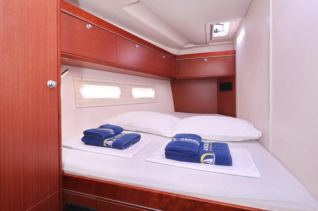 Original-Foto | aufgenommen am 10.10.2023