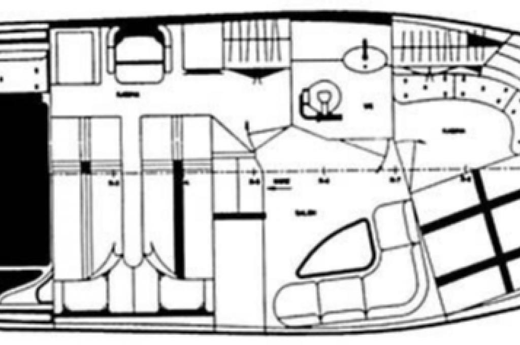 Katalog-Foto (evt. abweichend)