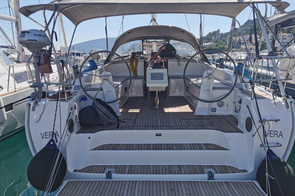 Original-Foto | aufgenommen am 15.07.2023