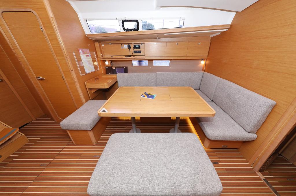 Original-Foto | aufgenommen am 19.10.2023