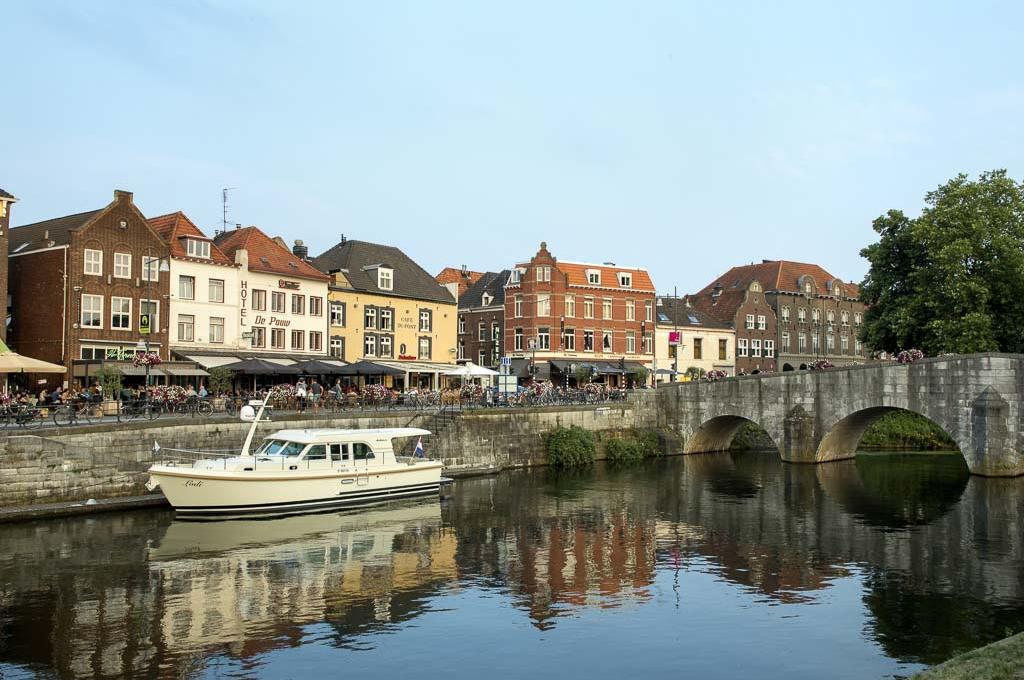 Katalog-Foto (evt. abweichend) | aufgenommen am 08.07.2017