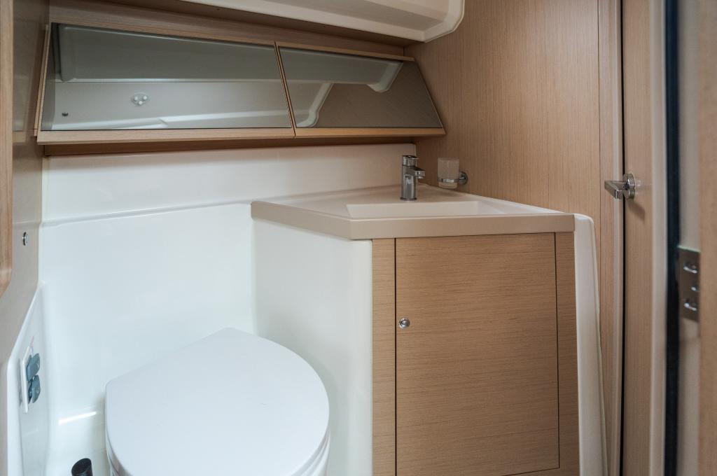 Original-Foto | aufgenommen am 15.11.2023