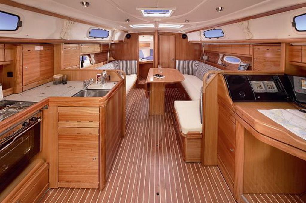 Original-Foto | aufgenommen am 11.07.2005