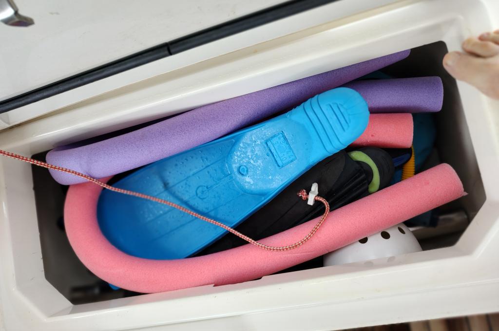 Original-Foto eines Kunden | aufgenommen am 27.09.2025