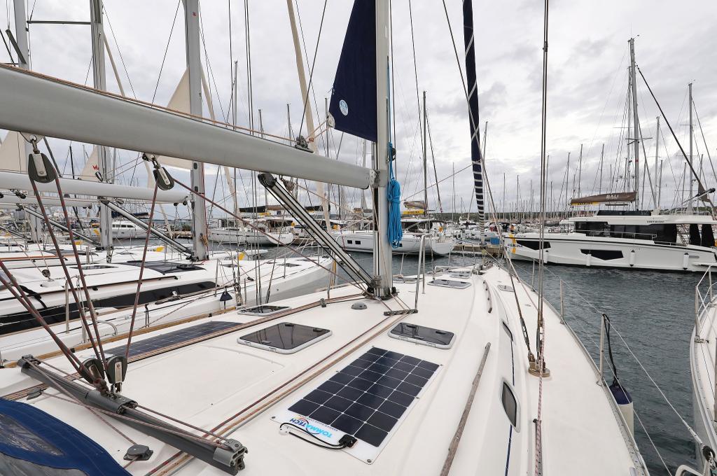 Original-Foto | aufgenommen am 02.11.2023