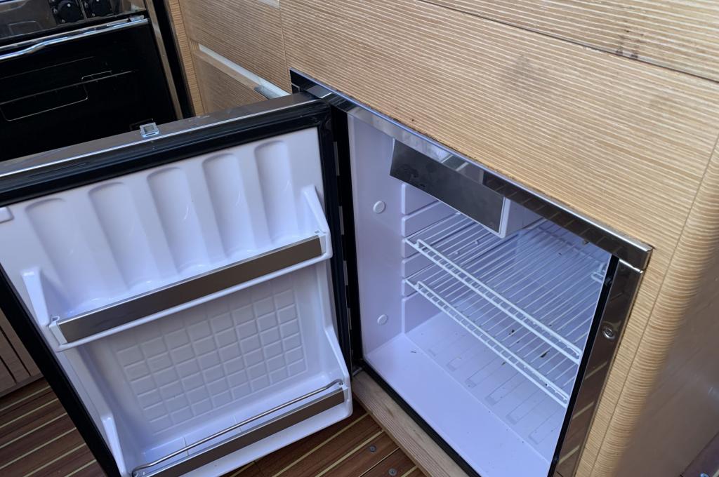 Original-Foto eines Kunden | aufgenommen am 02.10.2021