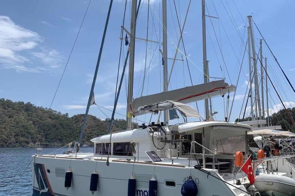 Original-Foto | aufgenommen am 01.06.2021