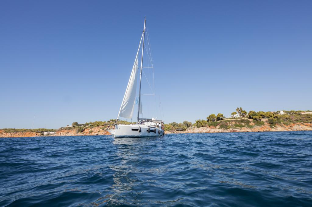 Original-Foto | aufgenommen am 28.10.2023