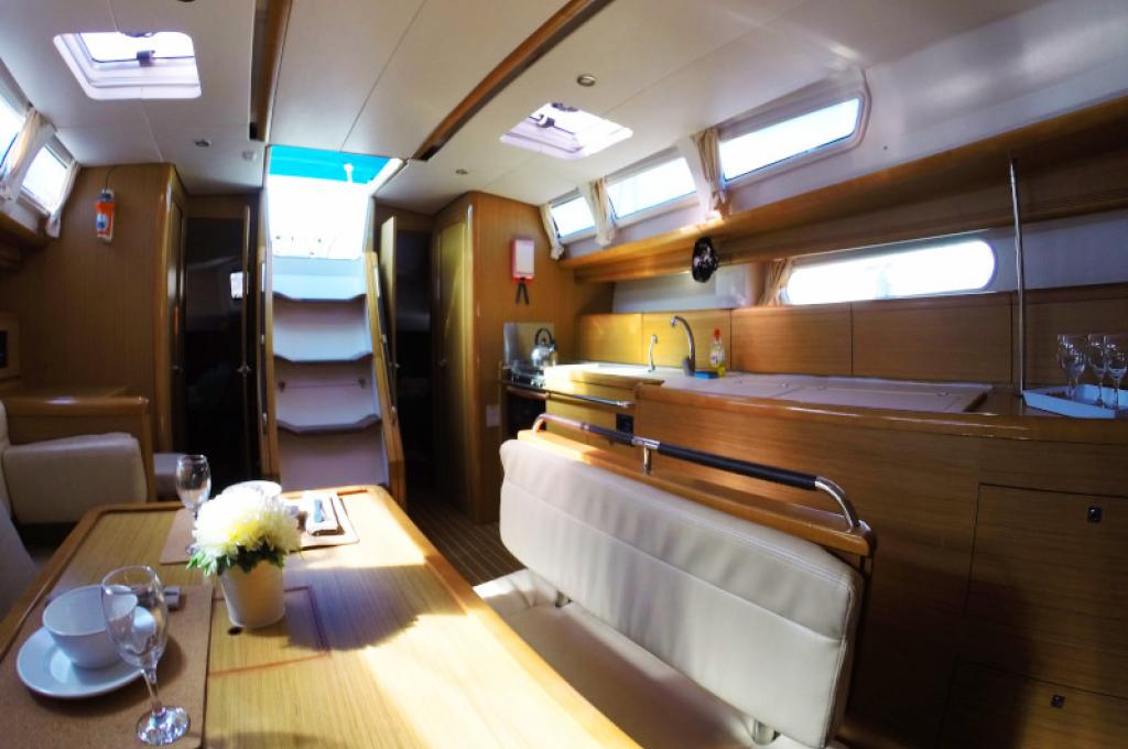 Original-Foto | aufgenommen am 20.06.2015