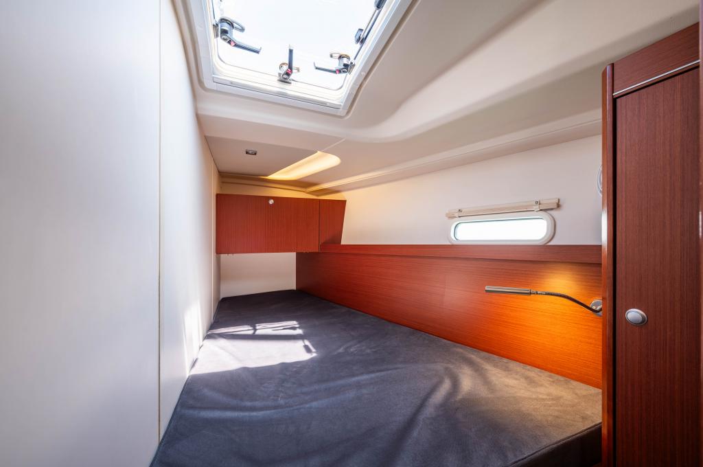 Katalog-Foto (evt. abweichend) | aufgenommen am 26.04.2025