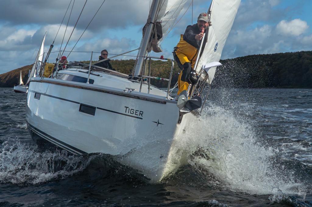 Original-Foto | aufgenommen am 02.10.2022