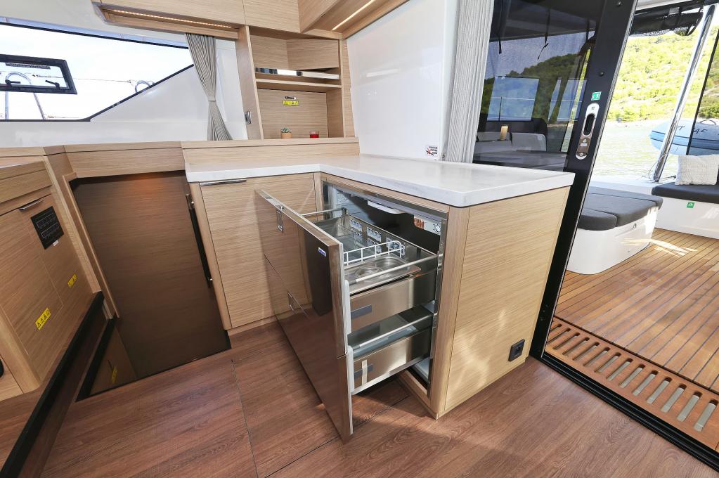 Original-Foto | aufgenommen am 09.10.2025