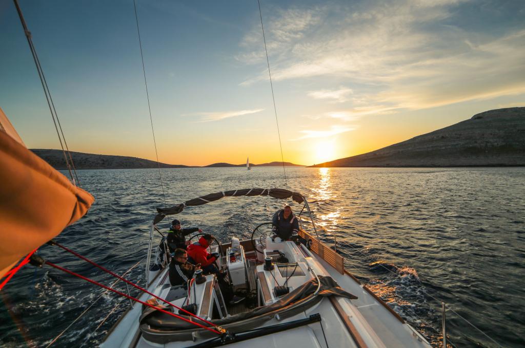 Original-Foto | aufgenommen am 30.03.2017