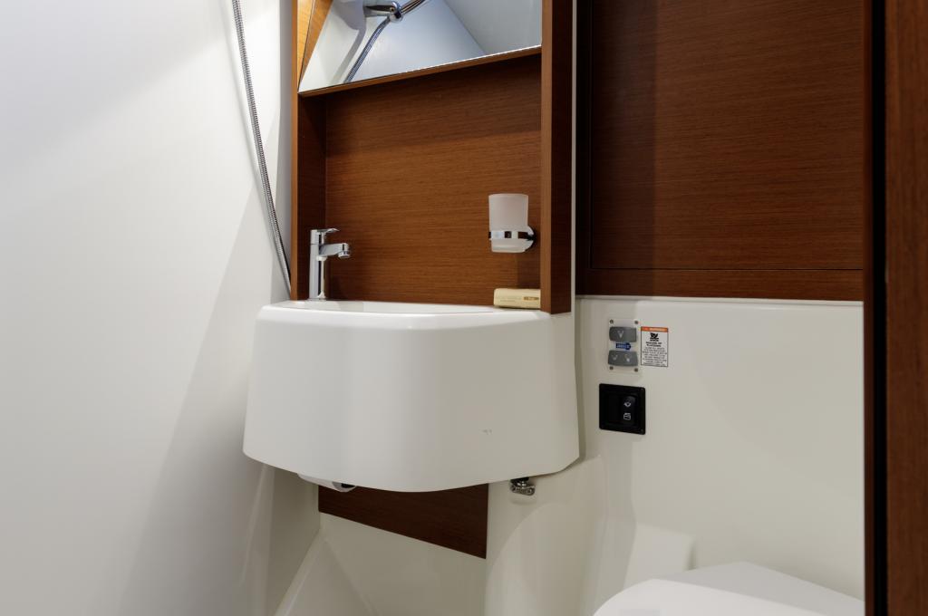 Original-Foto | aufgenommen am 31.10.2019