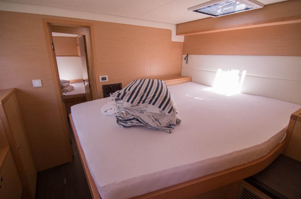 Original-Foto | aufgenommen am 08.07.2017