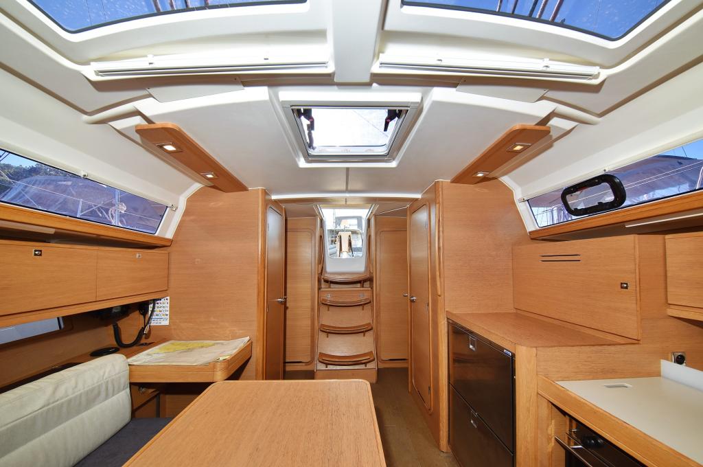 Original-Foto | aufgenommen am 27.10.2021