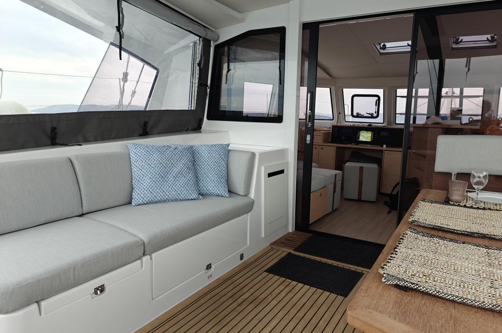 Original-Foto | aufgenommen am 24.10.2024