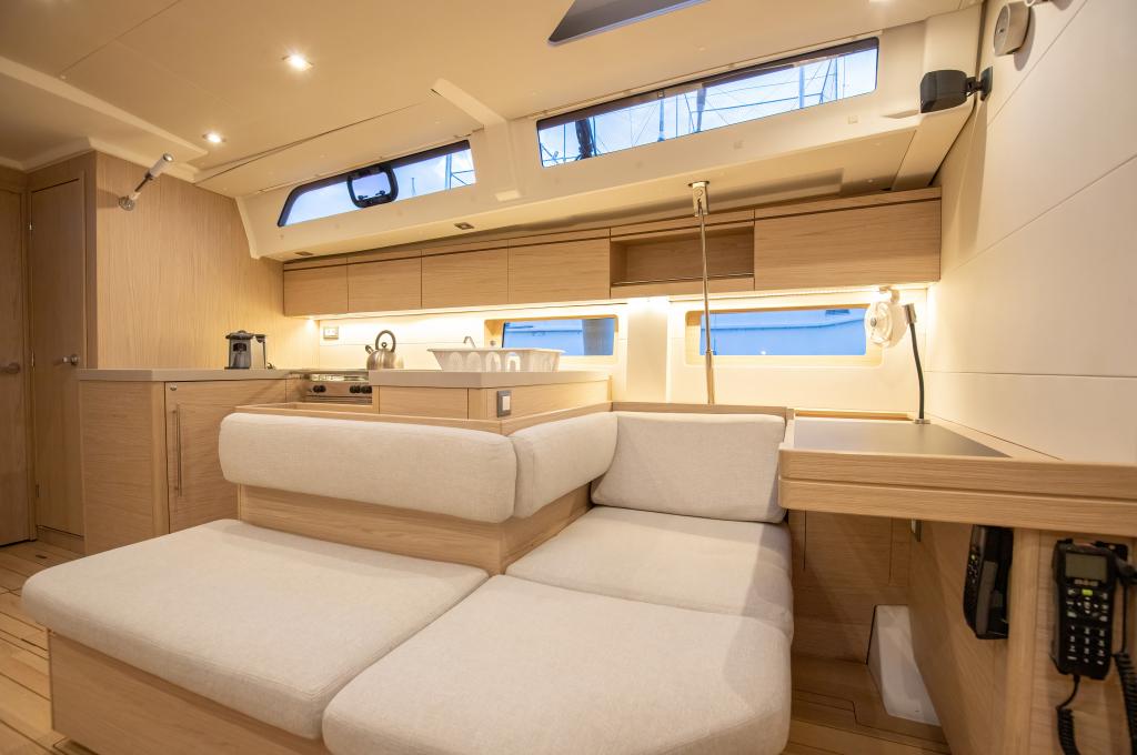 Original-Foto | aufgenommen am 06.04.2023