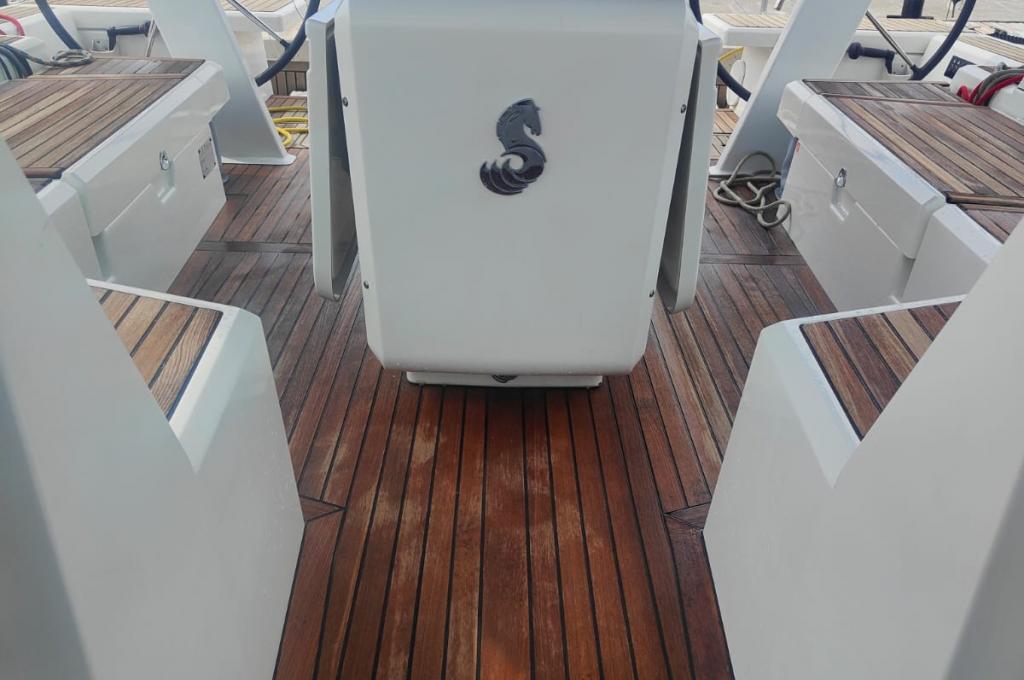 Katalog-Foto (evt. abweichend)