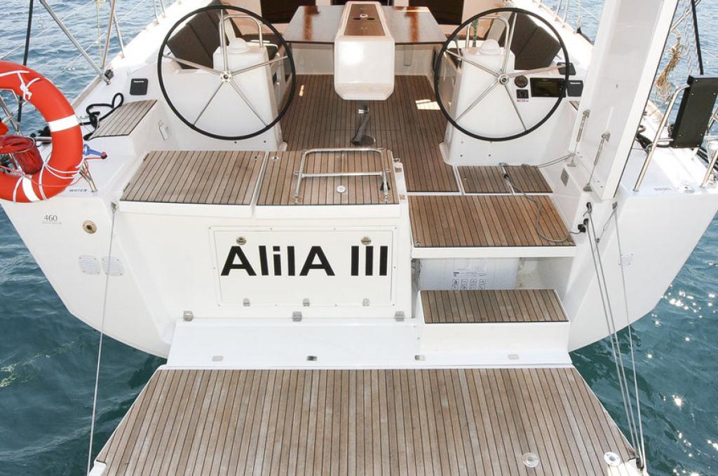 Original-Foto | aufgenommen am 24.04.2017