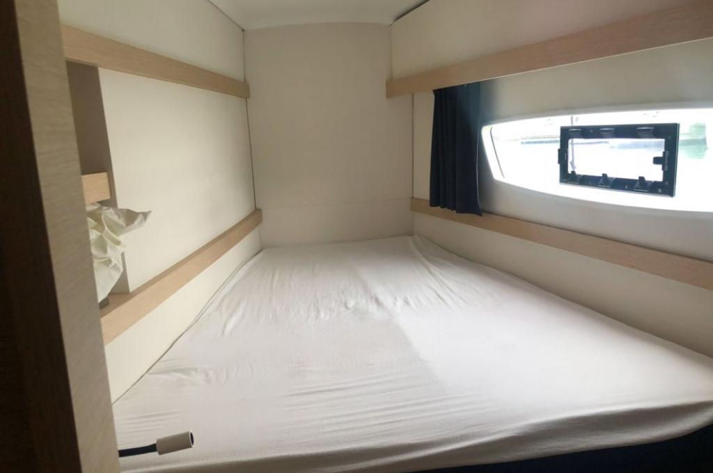 Original-Foto | aufgenommen am 10.11.2018