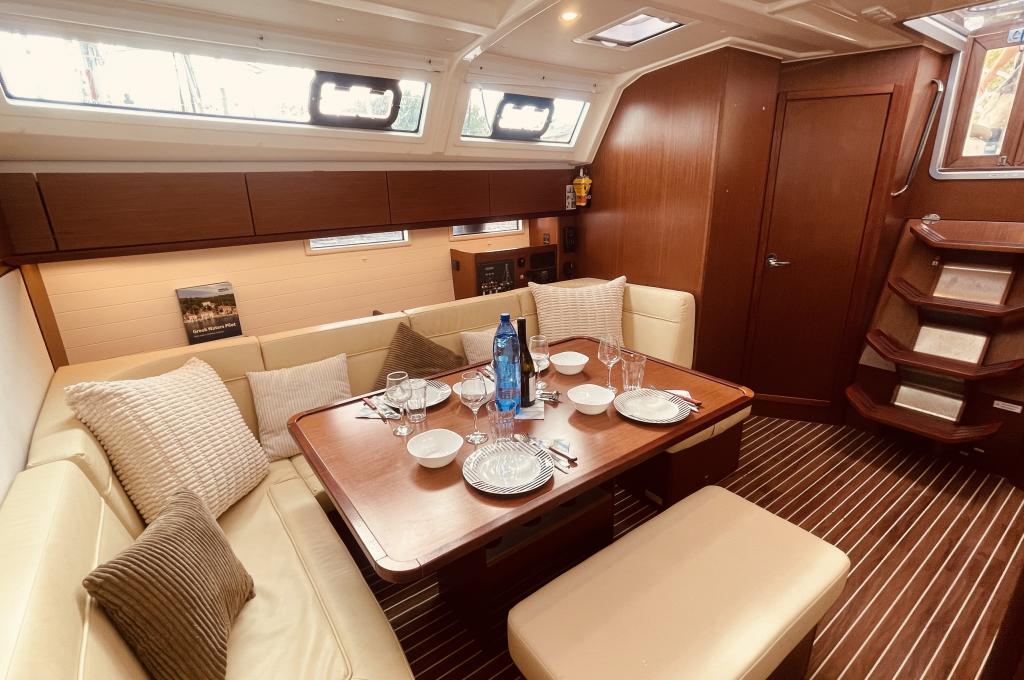 Original-Foto | aufgenommen am 01.11.2023