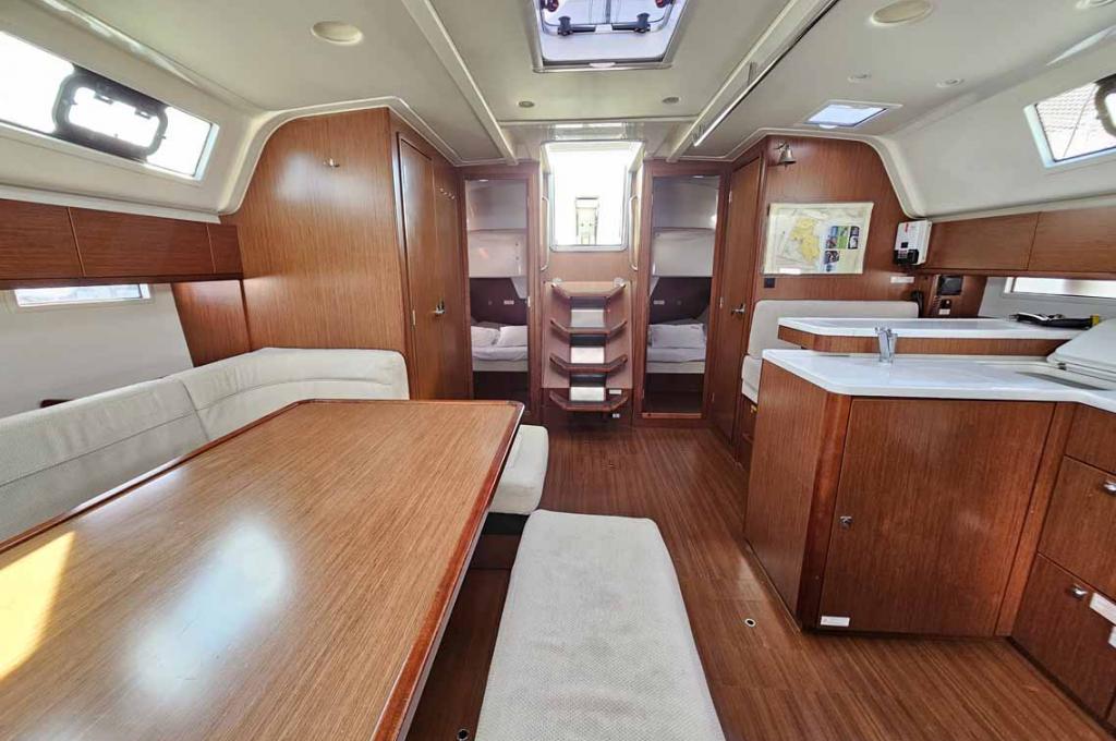 Original-Foto | aufgenommen am 07.10.2023