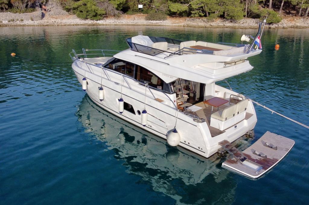 Original-Foto | aufgenommen am 05.10.2022