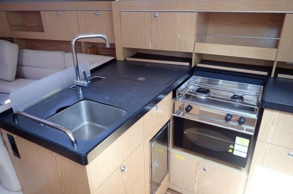 Katalog-Foto (evt. abweichend)